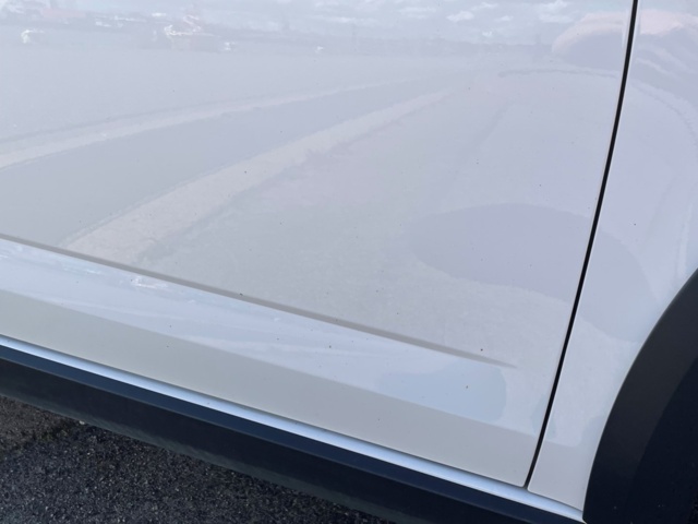 912559-18 Skoda Octavia Scout 2.0 TDI 4x4 DSG -2020