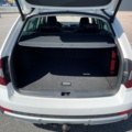 912559-20 Skoda Octavia Scout 2.0 TDI 4x4 DSG -2020