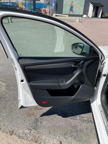 912559-23 Skoda Octavia Scout 2.0 TDI 4x4 DSG -2020