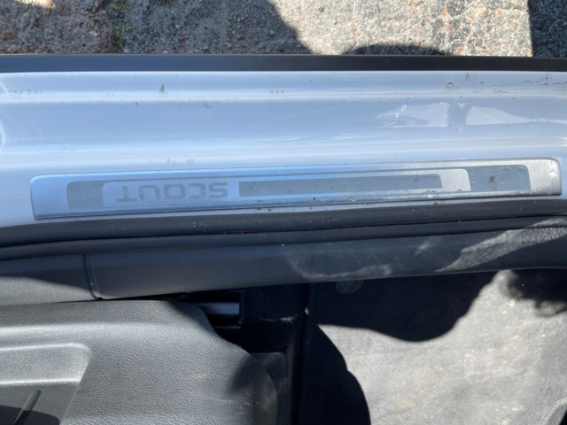 912559-26 Skoda Octavia Scout 2.0 TDI 4x4 DSG -2020