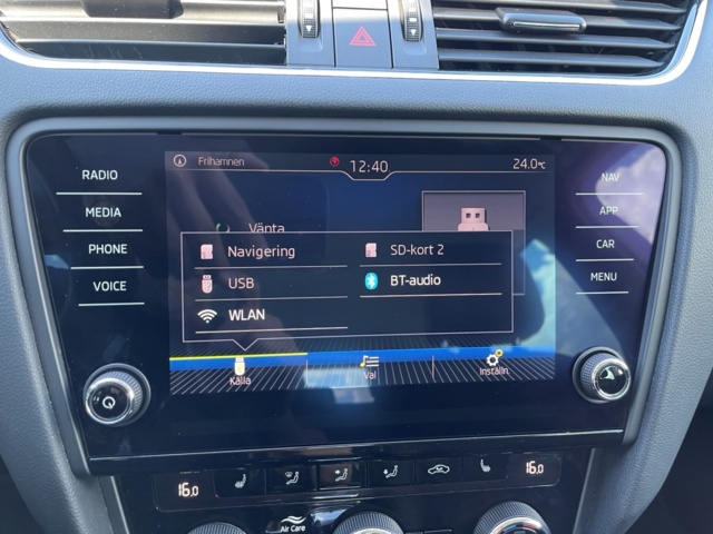 912559-29 Skoda Octavia Scout 2.0 TDI 4x4 DSG -2020