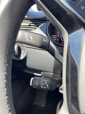 912559-31 Skoda Octavia Scout 2.0 TDI 4x4 DSG -2020