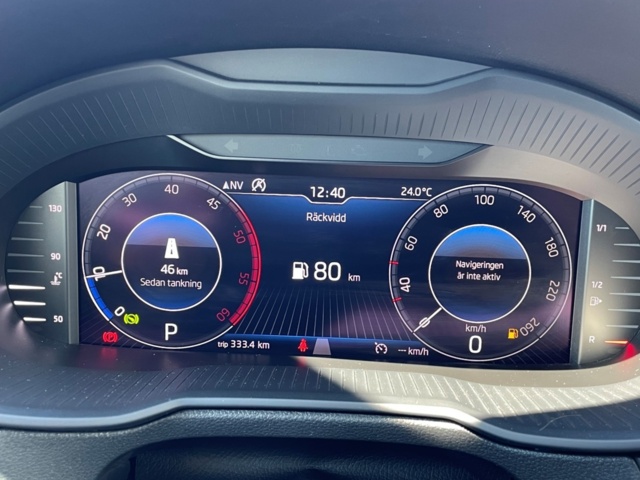 912559-33 Skoda Octavia Scout 2.0 TDI 4x4 DSG -2020