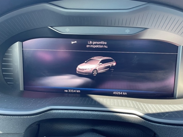 912559-34 Skoda Octavia Scout 2.0 TDI 4x4 DSG -2020