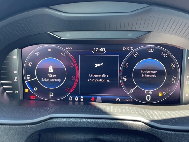 912559-36 Skoda Octavia Scout 2.0 TDI 4x4 DSG -2020