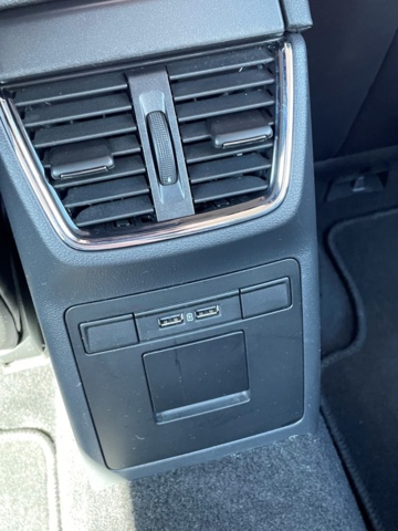 912559-37 Skoda Octavia Scout 2.0 TDI 4x4 DSG -2020