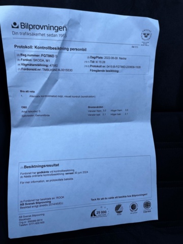 912559-38 Skoda Octavia Scout 2.0 TDI 4x4 DSG -2020