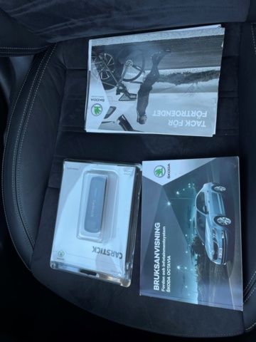 912559-39 Skoda Octavia Scout 2.0 TDI 4x4 DSG -2020