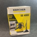 927709-2 Carpet and textile care machine Kärcher SE 4002