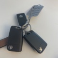 912558-43 Skoda Octavia Combi 2.0 TSI DSG Sequential, 190hp, 2019