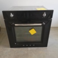 881640-2 Multifunction oven with pyrolysis 60 cm Smeg SFP6925NPZE1
