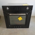 881640-3 Multifunction oven with pyrolysis 60 cm Smeg SFP6925NPZE1