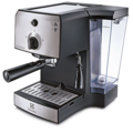 927711-1 Espresso machine Electrolux EEA111