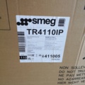 881673-3 Stove with 3 ovens & induction hob 110 cm Smeg TR4110IP