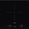 881656-1 Induction hob Universal SMEG SI2M7953D
