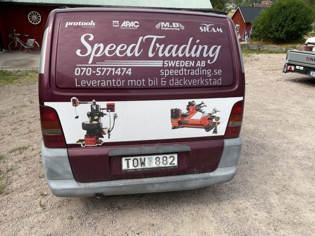 886821-4 Mercedes-Benz Vito 108 CDI Manual, 82hp, 2003