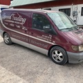 886821-7 Mercedes-Benz Vito 108 CDI Manual, 82hp, 2003