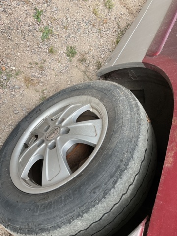 886821-11 Mercedes-Benz Vito 108 CDI Manual, 82hp, 2003