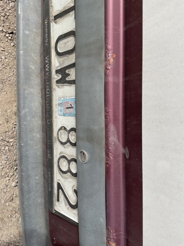 886821-20 Mercedes-Benz Vito 108 CDI Manual, 82hp, 2003