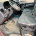 886821-29 Mercedes-Benz Vito 108 CDI Manual, 82hp, 2003