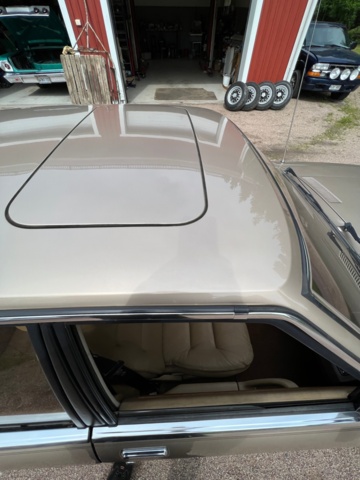 896792-12 Ford Granada 2.8 I V6 Automatic, 150hp, 1982 Ghia