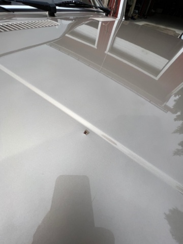 896792-15 Ford Granada 2.8 I V6 Automatic, 150hp, 1982 Ghia