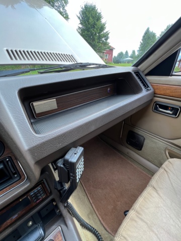 896792-27 Ford Granada 2.8 I V6 Automatic, 150hp, 1982 Ghia