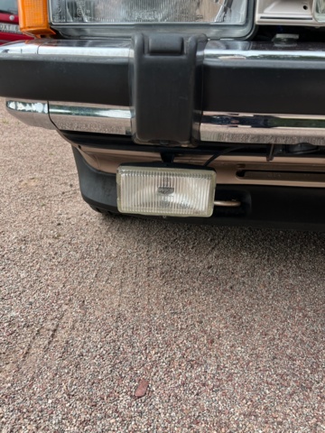 896792-40 Ford Granada 2.8 I V6 Automatic, 150hp, 1982 Ghia