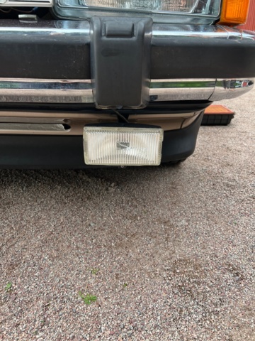 896792-45 Ford Granada 2.8 I V6 Automatic, 150hp, 1982 Ghia