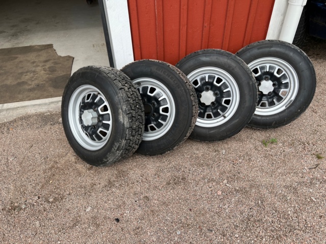 896792-44 Ford Granada 2.8 I V6 Automatic, 150hp, 1982 Ghia