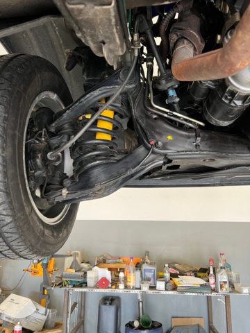 896792-46 Ford Granada 2.8 I V6 Automatic, 150hp, 1982 Ghia