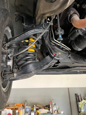 896792-48 Ford Granada 2.8 I V6 Automatic, 150hp, 1982 Ghia