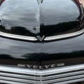 896791-9 Volvo PV444 E 1.4 Manual, 44hp, 1953