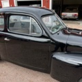 896791-10 Volvo PV444 E 1.4 Manual, 44hp, 1953