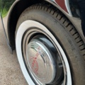 896791-24 Volvo PV444 E 1.4 Manual, 44hp, 1953
