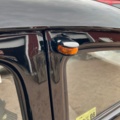 896791-22 Volvo PV444 E 1.4 Manual, 44hp, 1953