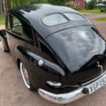 896791-11 Volvo PV444 E 1.4 Manual, 44hp, 1953