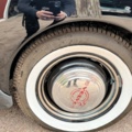 896791-27 Volvo PV444 E 1.4 Manual, 44hp, 1953