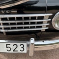 896791-18 Volvo PV444 E 1.4 Manual, 44hp, 1953