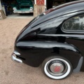896791-13 Volvo PV444 E 1.4 Manual, 44hp, 1953