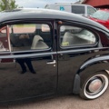 896791-20 Volvo PV444 E 1.4 Manual, 44hp, 1953