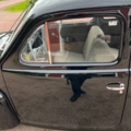 896791-19 Volvo PV444 E 1.4 Manual, 44hp, 1953
