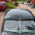 896791-16 Volvo PV444 E 1.4 Manual, 44hp, 1953