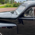 896791-35 Volvo PV444 E 1.4 Manual, 44hp, 1953