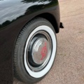 896791-37 Volvo PV444 E 1.4 Manual, 44hp, 1953