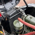 896791-40 Volvo PV444 E 1.4 Manual, 44hp, 1953