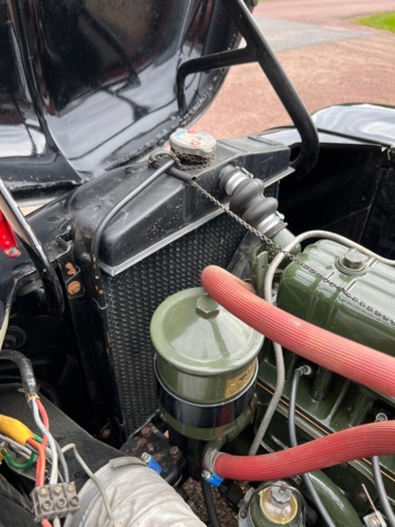 896791-40 Volvo PV444 E 1.4 Manual, 44hp, 1953