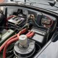 896791-41 Volvo PV444 E 1.4 Manual, 44hp, 1953