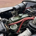 896791-46 Volvo PV444 E 1.4 Manual, 44hp, 1953