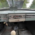 896791-50 Volvo PV444 E 1.4 Manual, 44hp, 1953